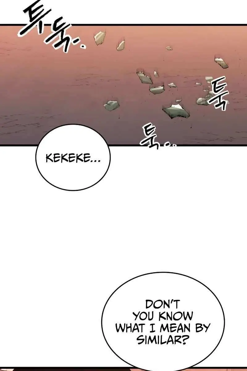 High Class Chapter 22 Page 65