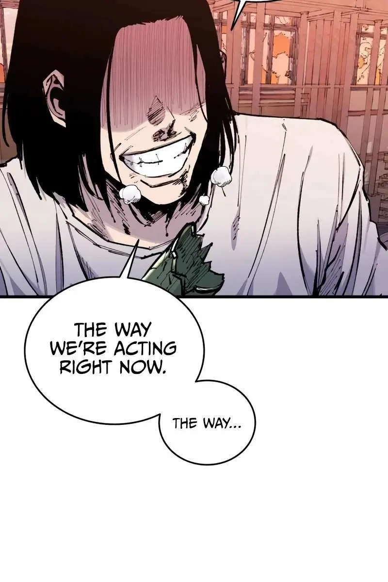 High Class Chapter 22 Page 66