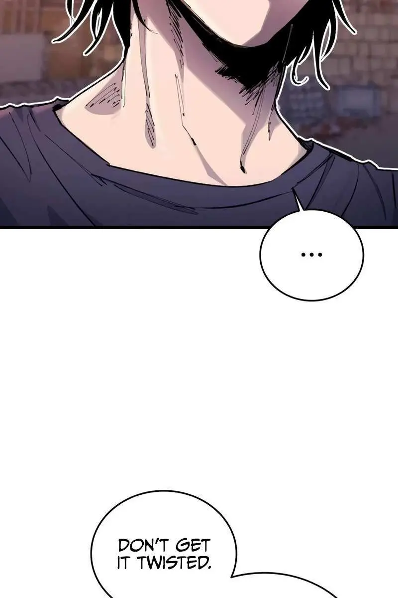 High Class Chapter 22 Page 68