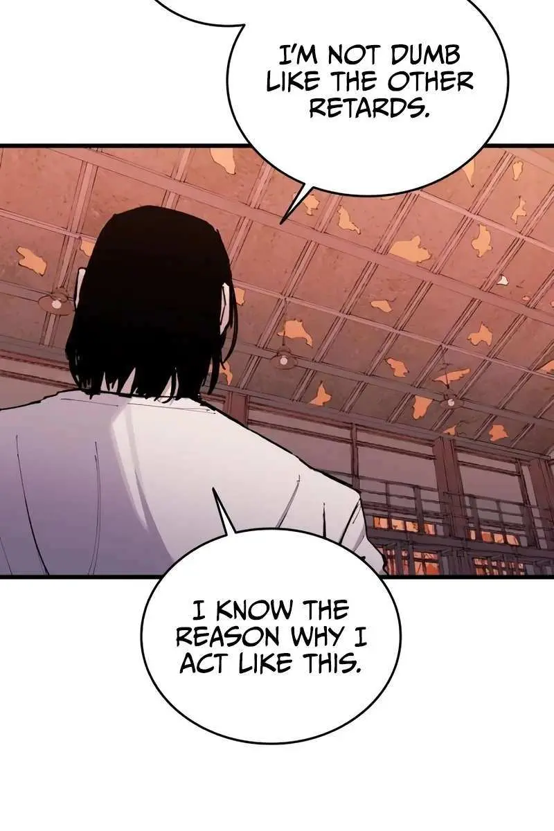 High Class Chapter 22 Page 69