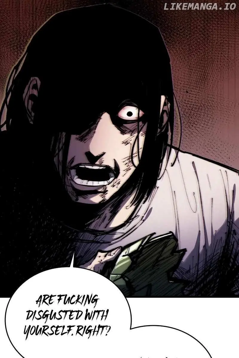 High Class Chapter 22 Page 72