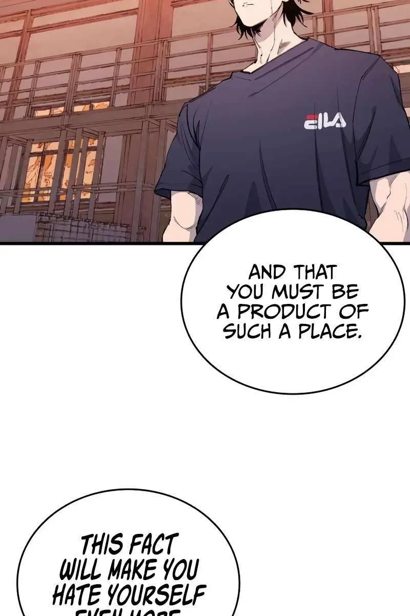 High Class Chapter 22 Page 74