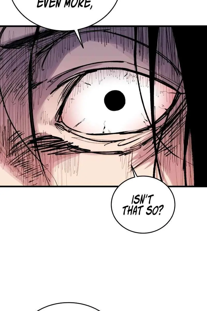 High Class Chapter 22 Page 75