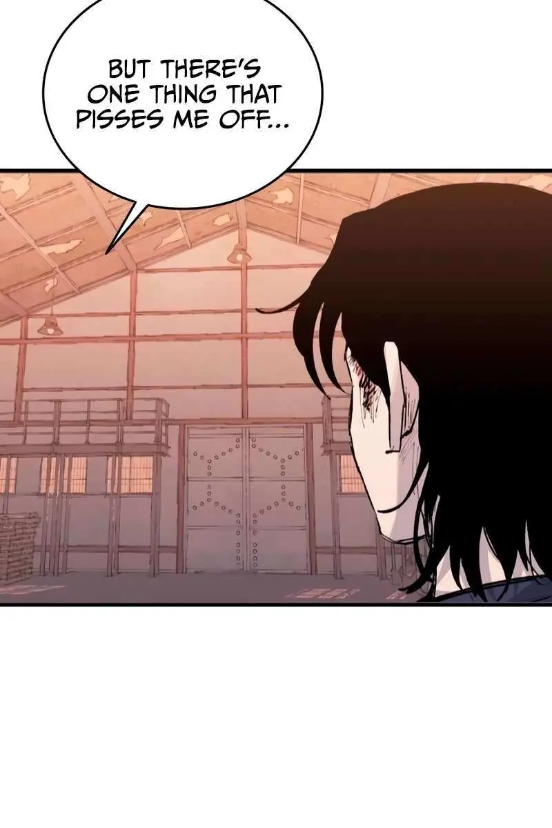 High Class Chapter 22 Page 76