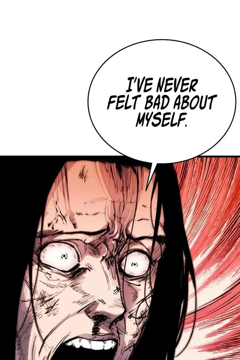 High Class Chapter 22 Page 77