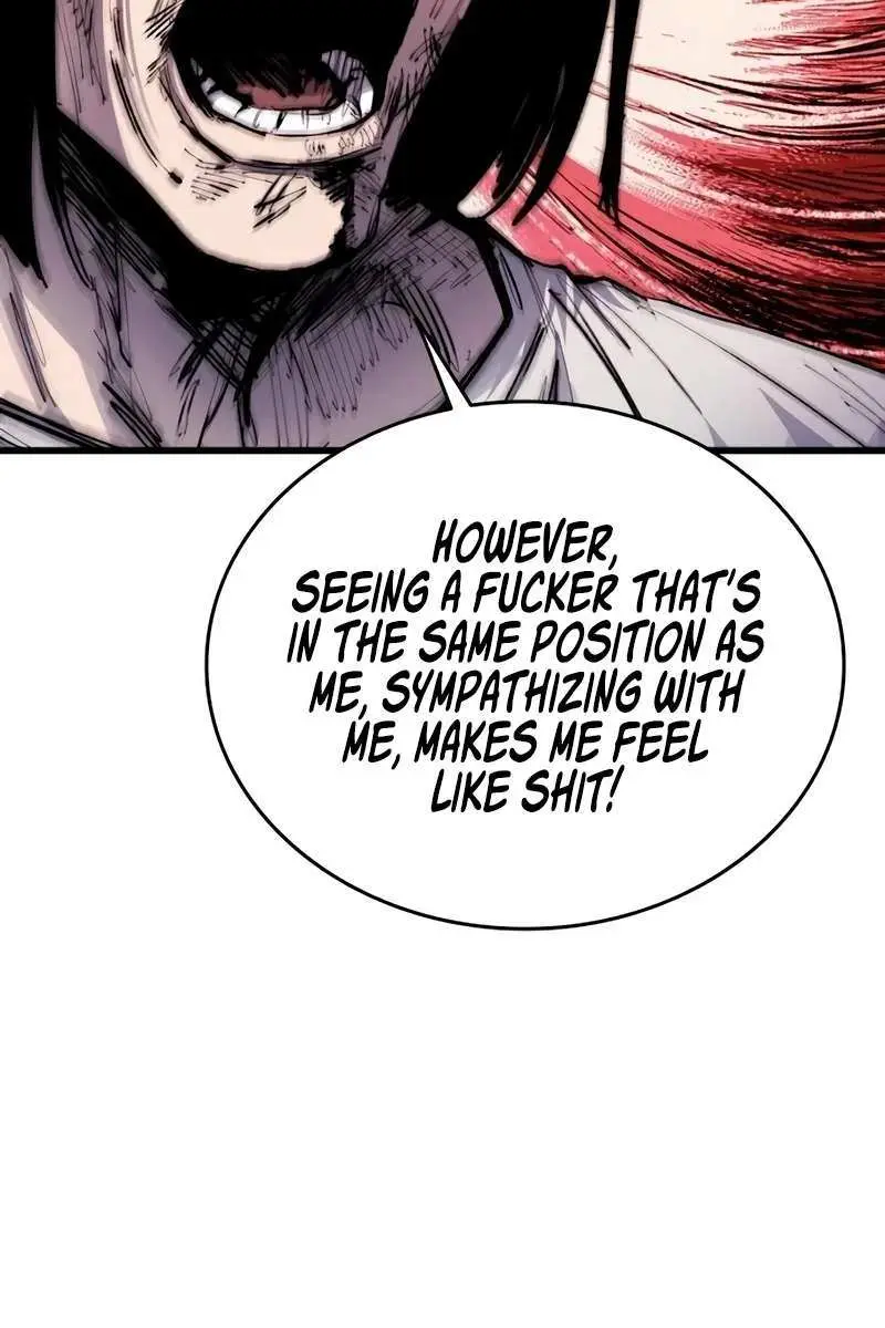 High Class Chapter 22 Page 78