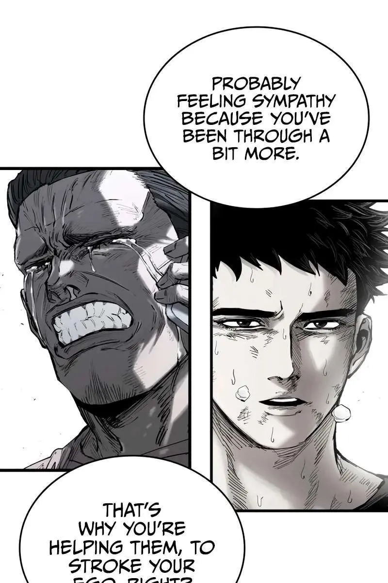 High Class Chapter 22 Page 79