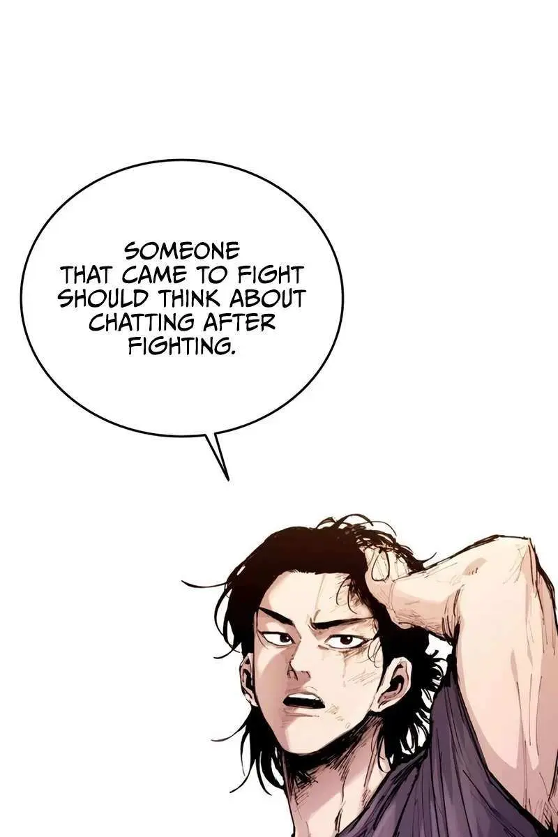 High Class Chapter 22 Page 85