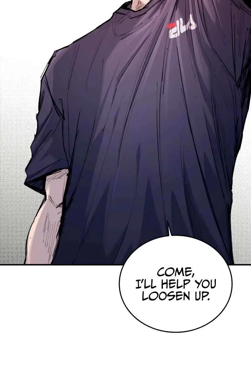 High Class Chapter 22 Page 86