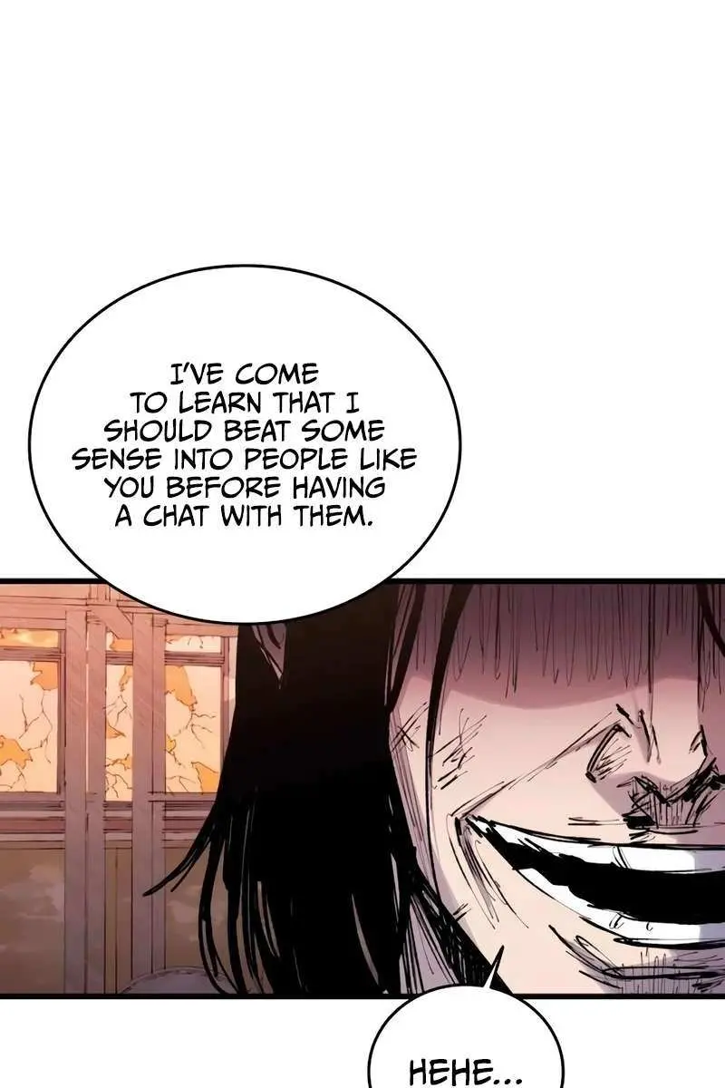 High Class Chapter 22 Page 87