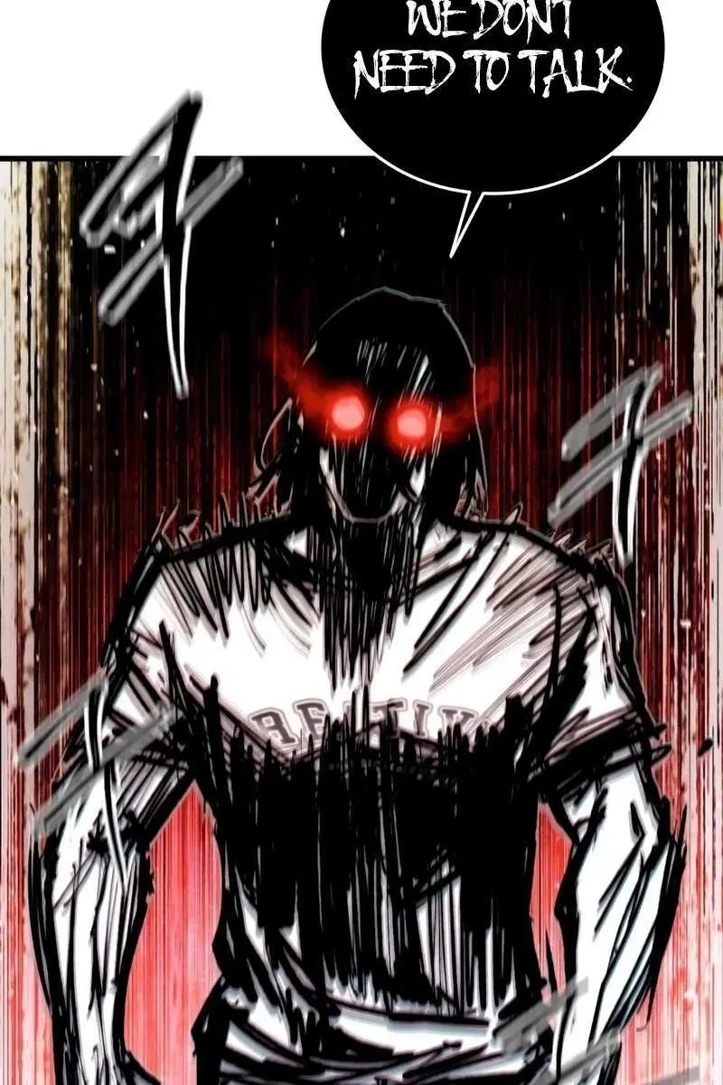 High Class Chapter 22 Page 90