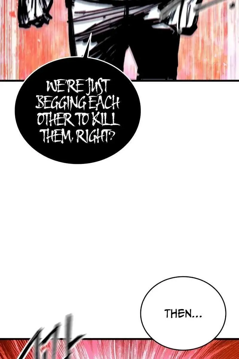 High Class Chapter 22 Page 91