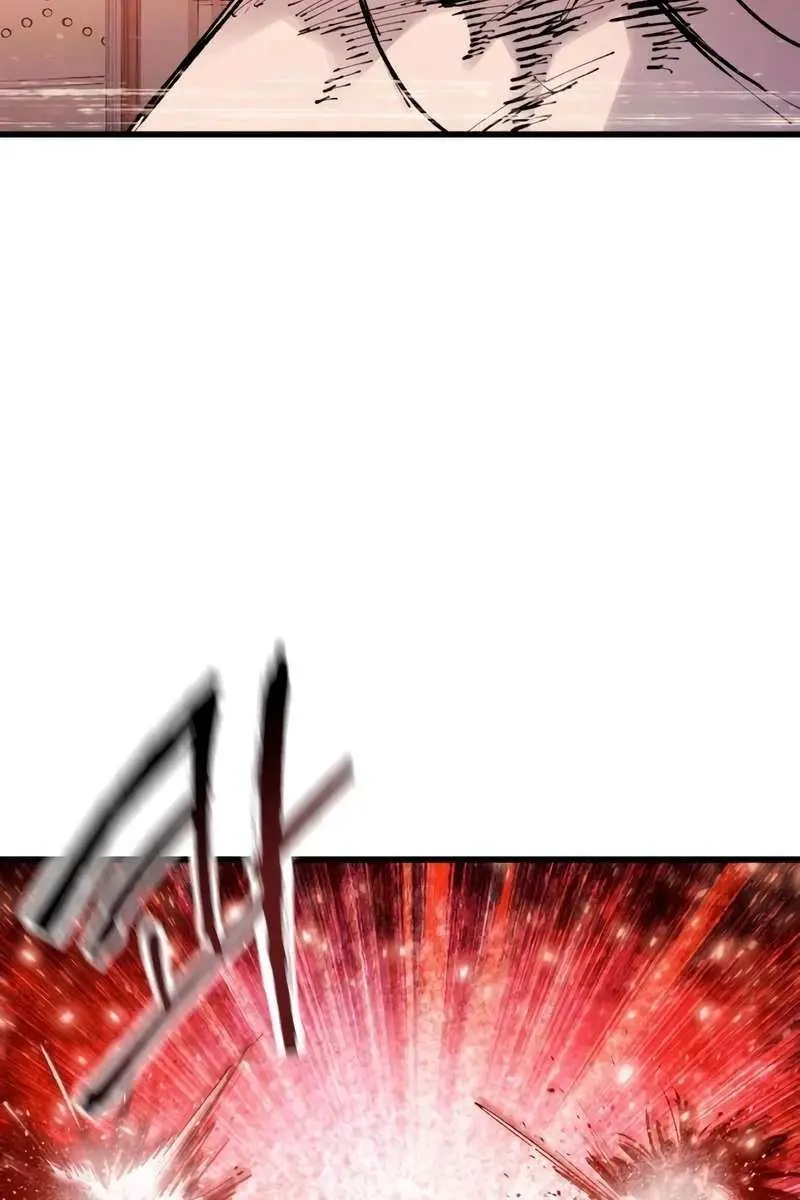 High Class Chapter 22 Page 93