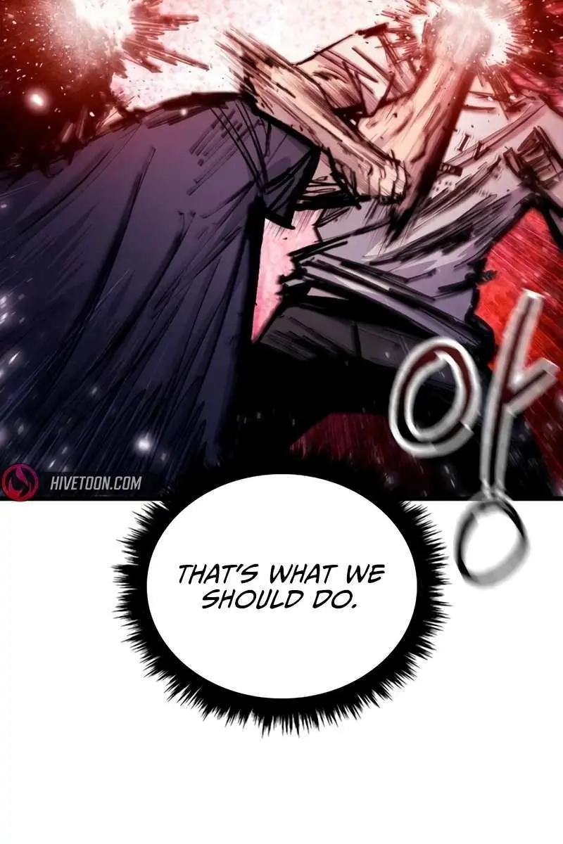 High Class Chapter 22 Page 94