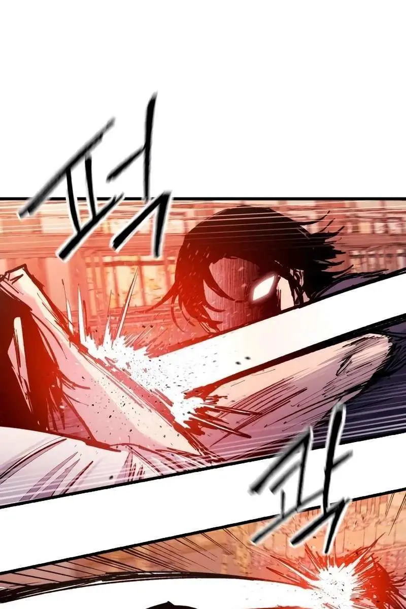 High Class Chapter 22 Page 97