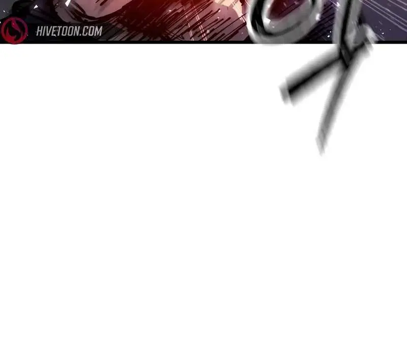 High Class Chapter 22 Page 107