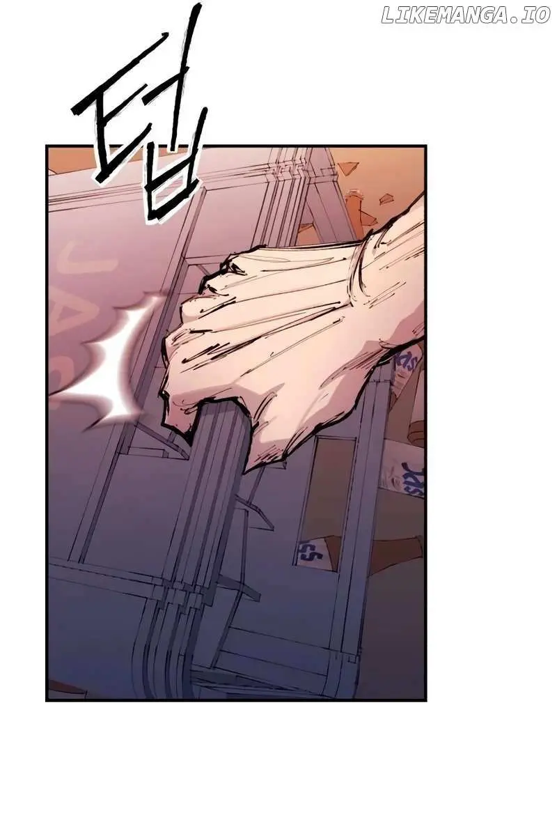 High Class Chapter 22 Page 108