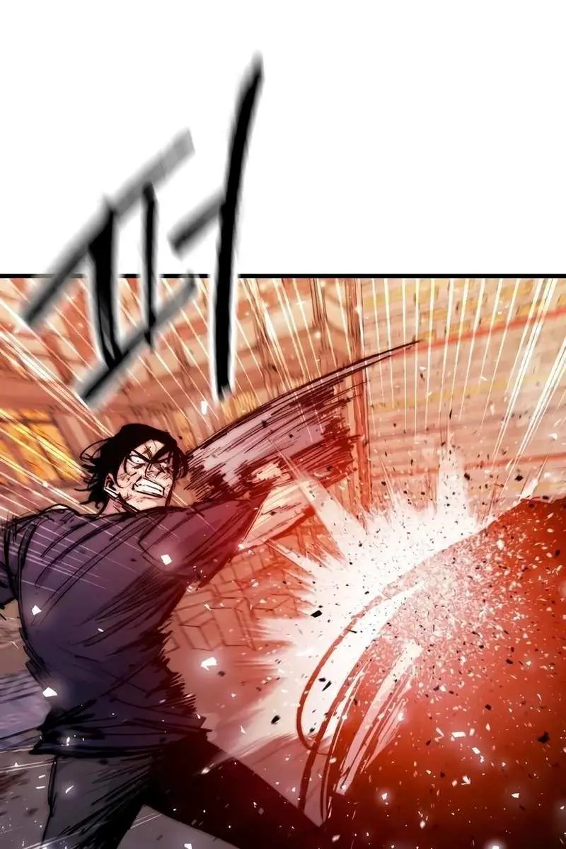 High Class Chapter 22 Page 109