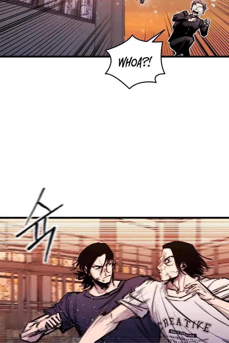 High Class Chapter 22 Page 113