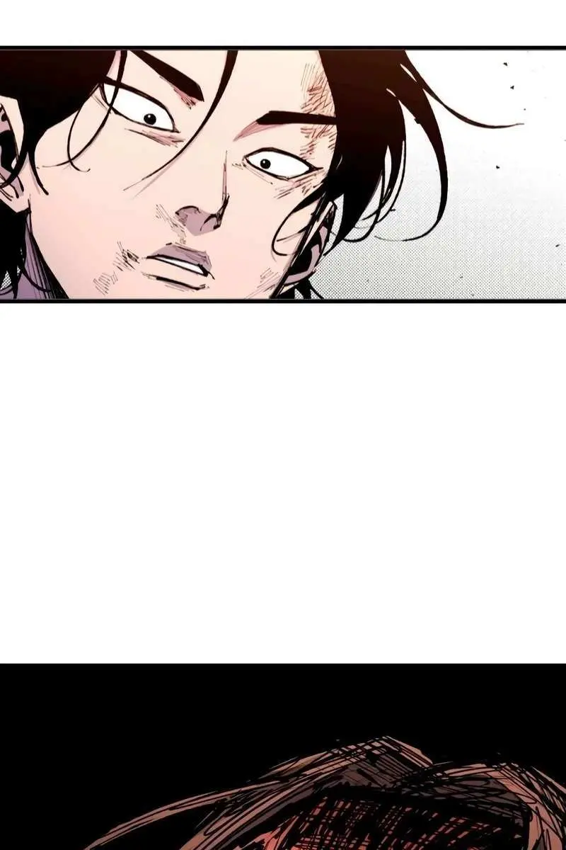 High Class Chapter 22 Page 115