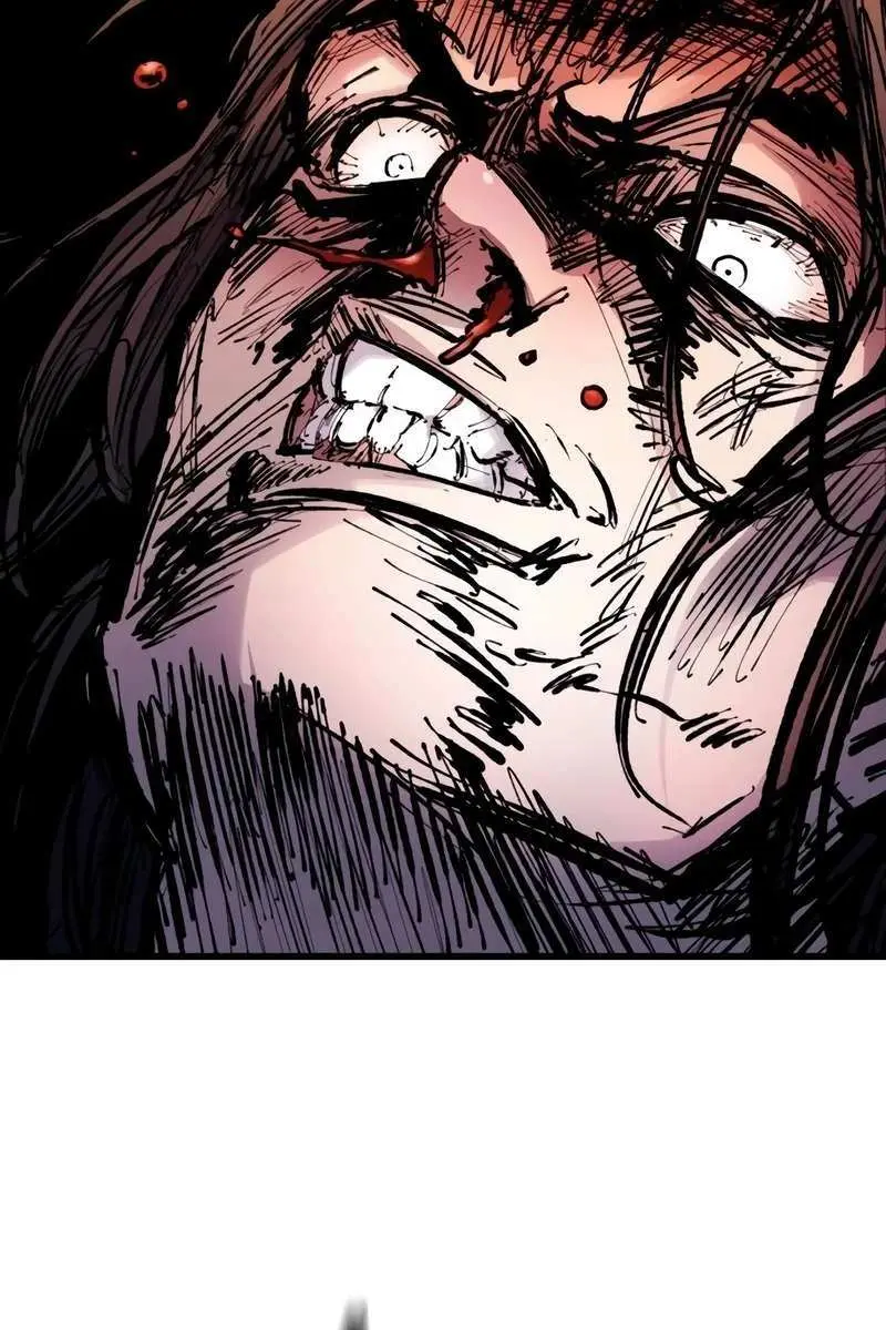 High Class Chapter 22 Page 116