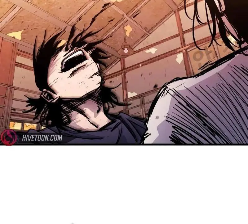 High Class Chapter 22 Page 119