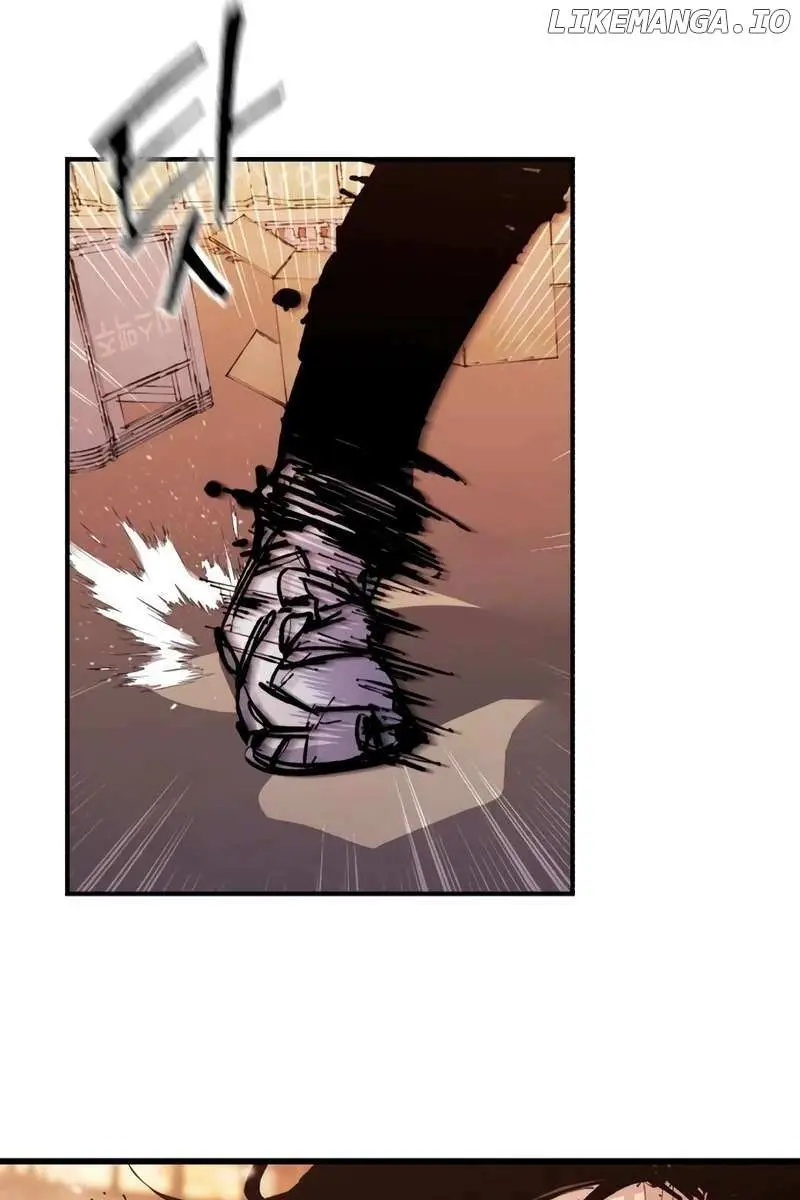 High Class Chapter 22 Page 120