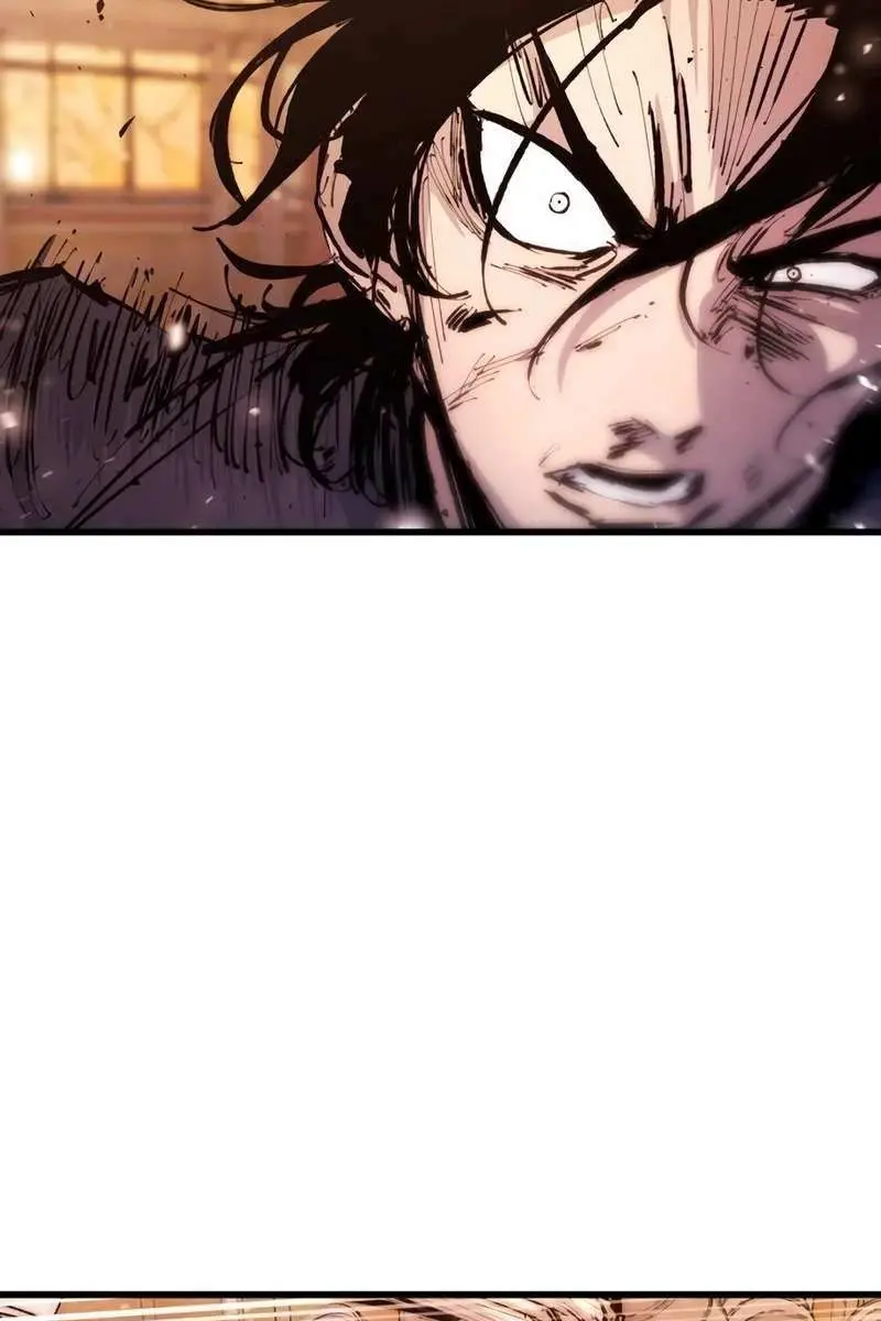 High Class Chapter 22 Page 121