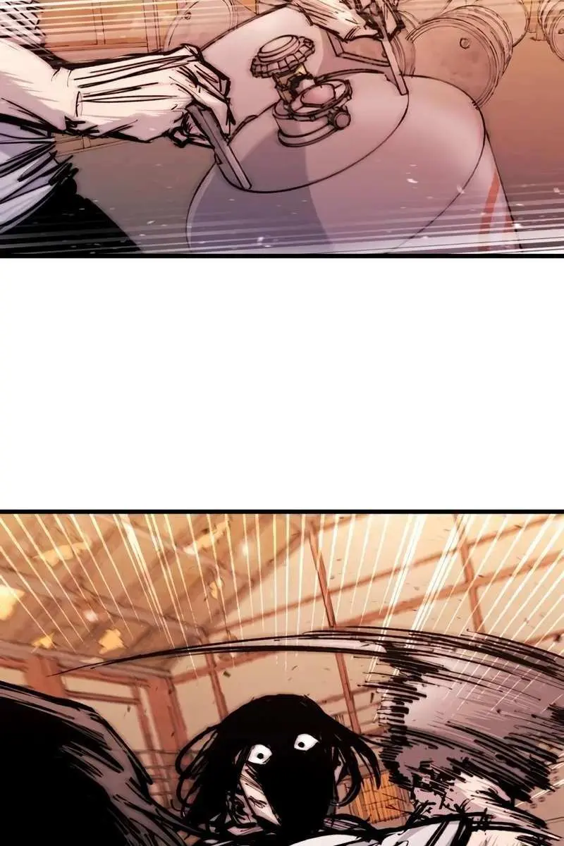 High Class Chapter 22 Page 122