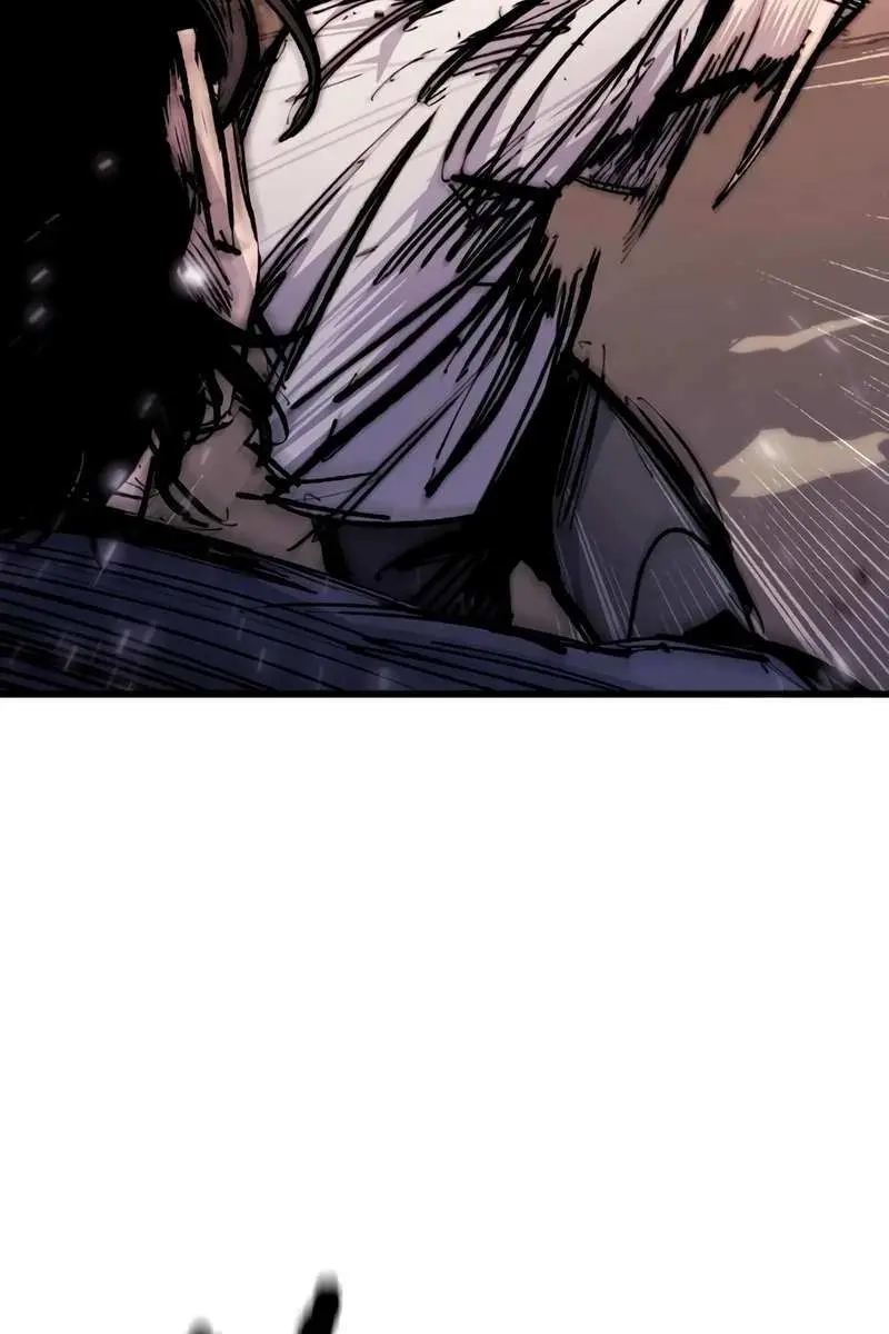 High Class Chapter 22 Page 123