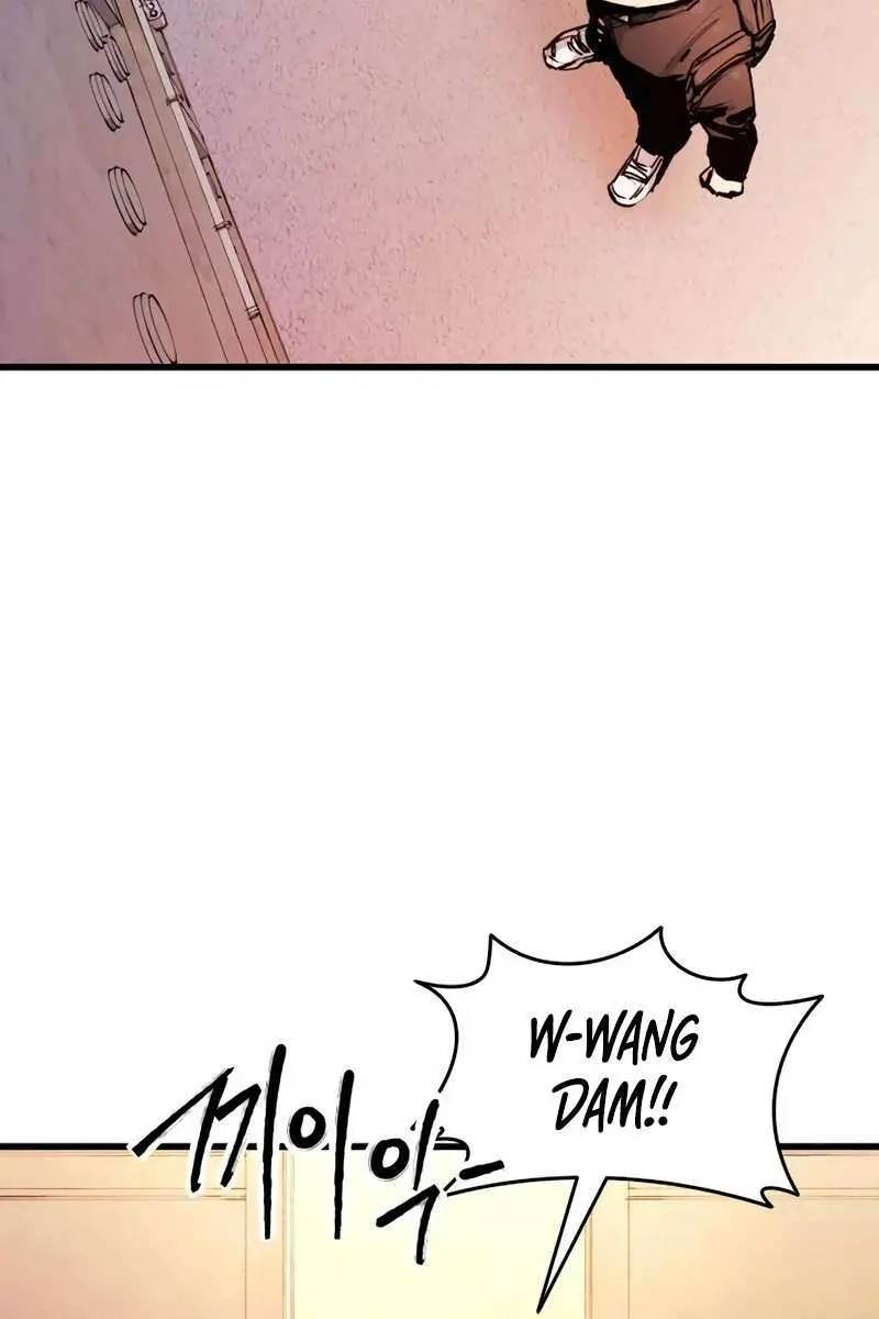 High Class Chapter 22 Page 126