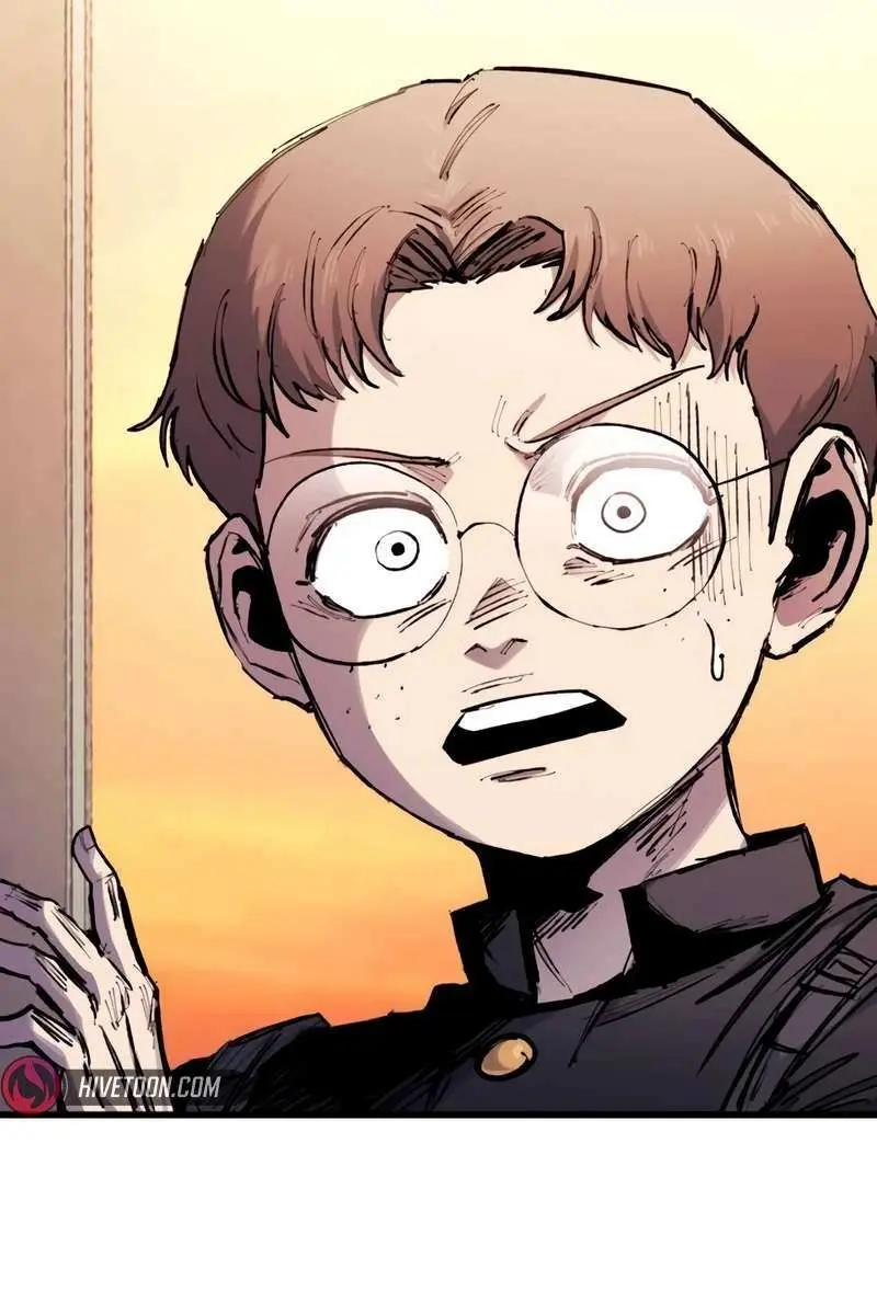 High Class Chapter 22 Page 129