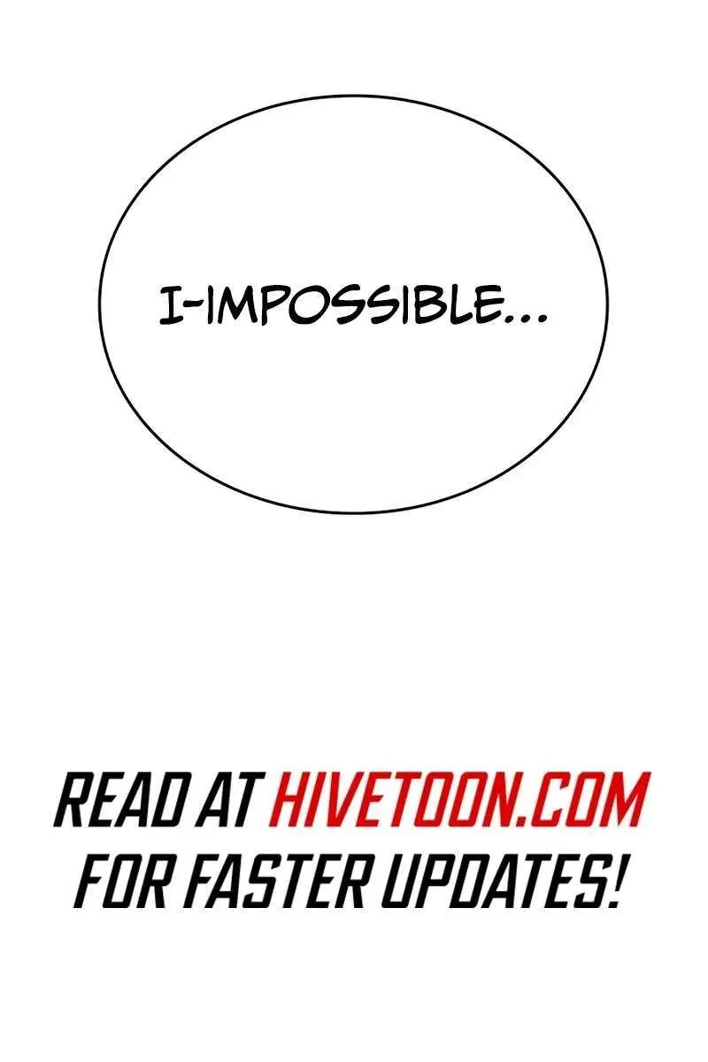 High Class Chapter 22 Page 130