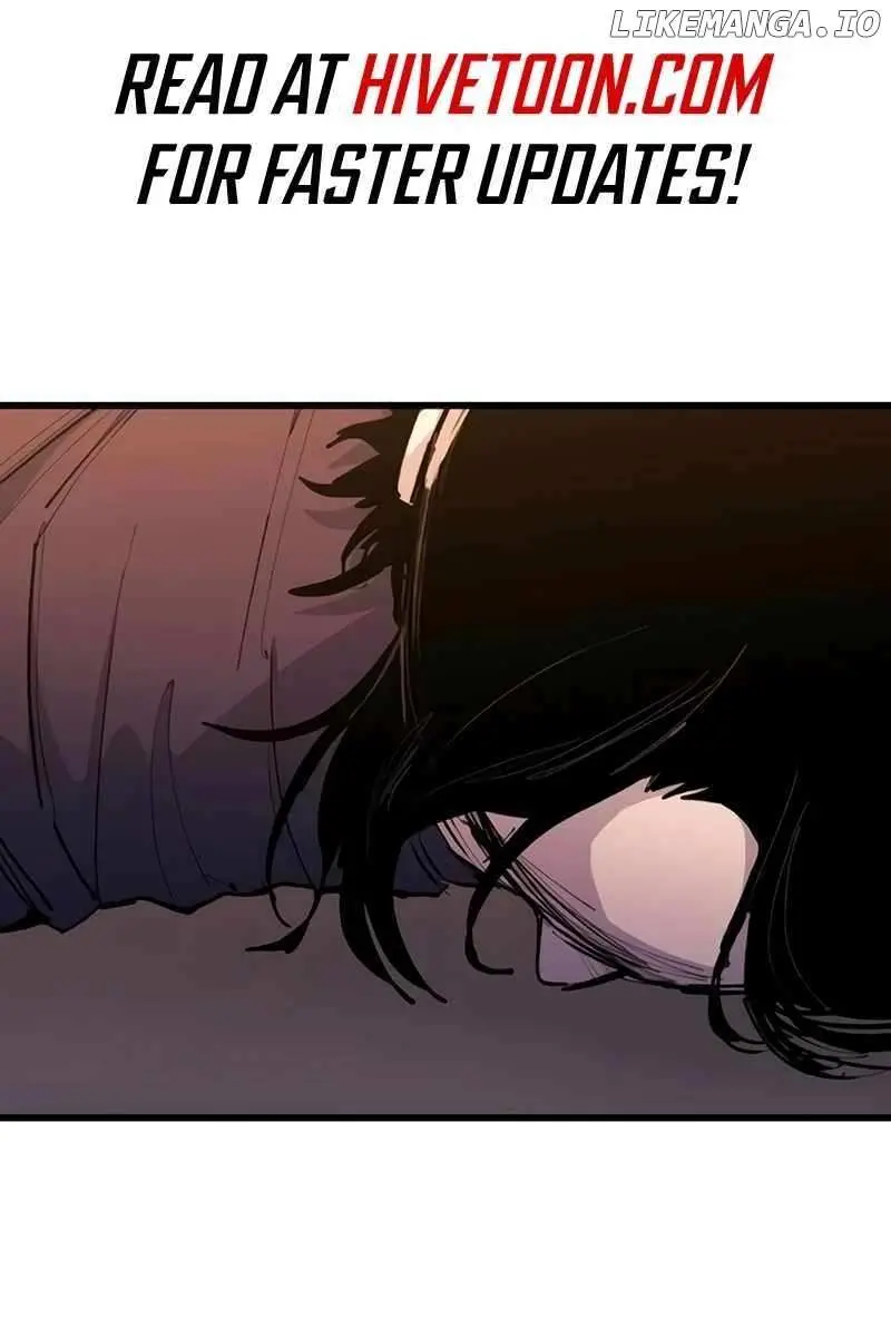 High Class Chapter 23 Page 2