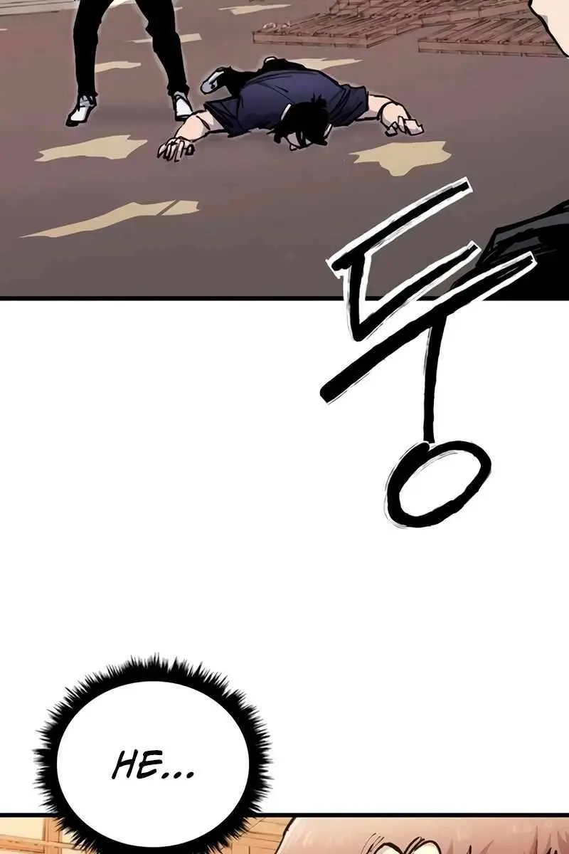 High Class Chapter 23 Page 4