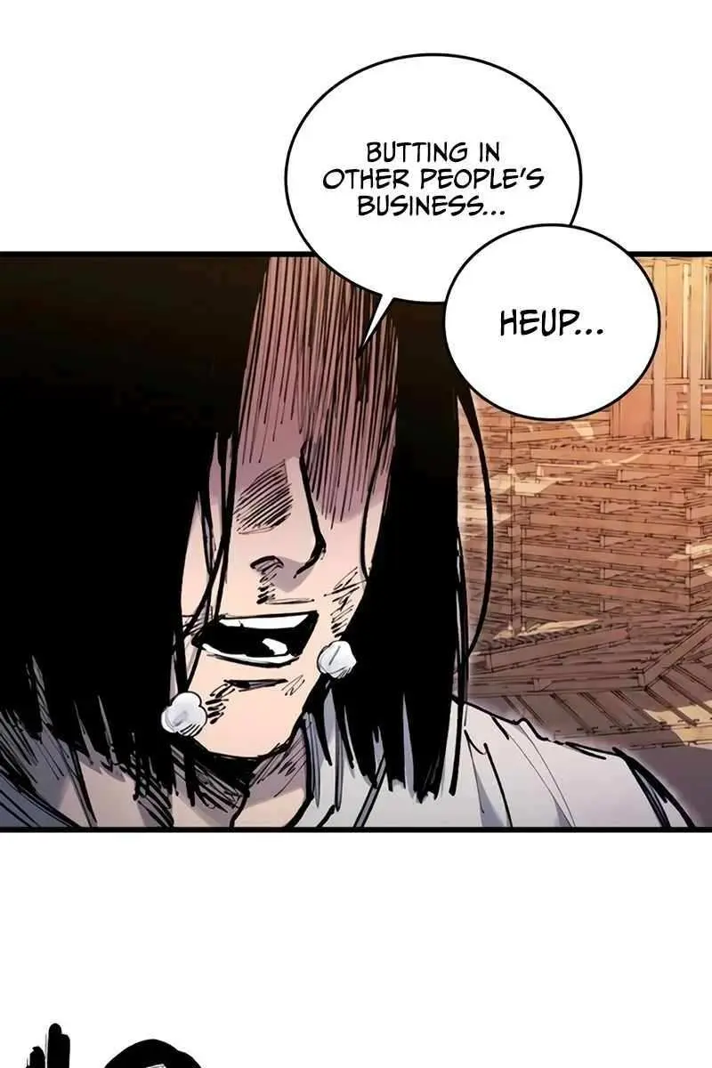 High Class Chapter 23 Page 9