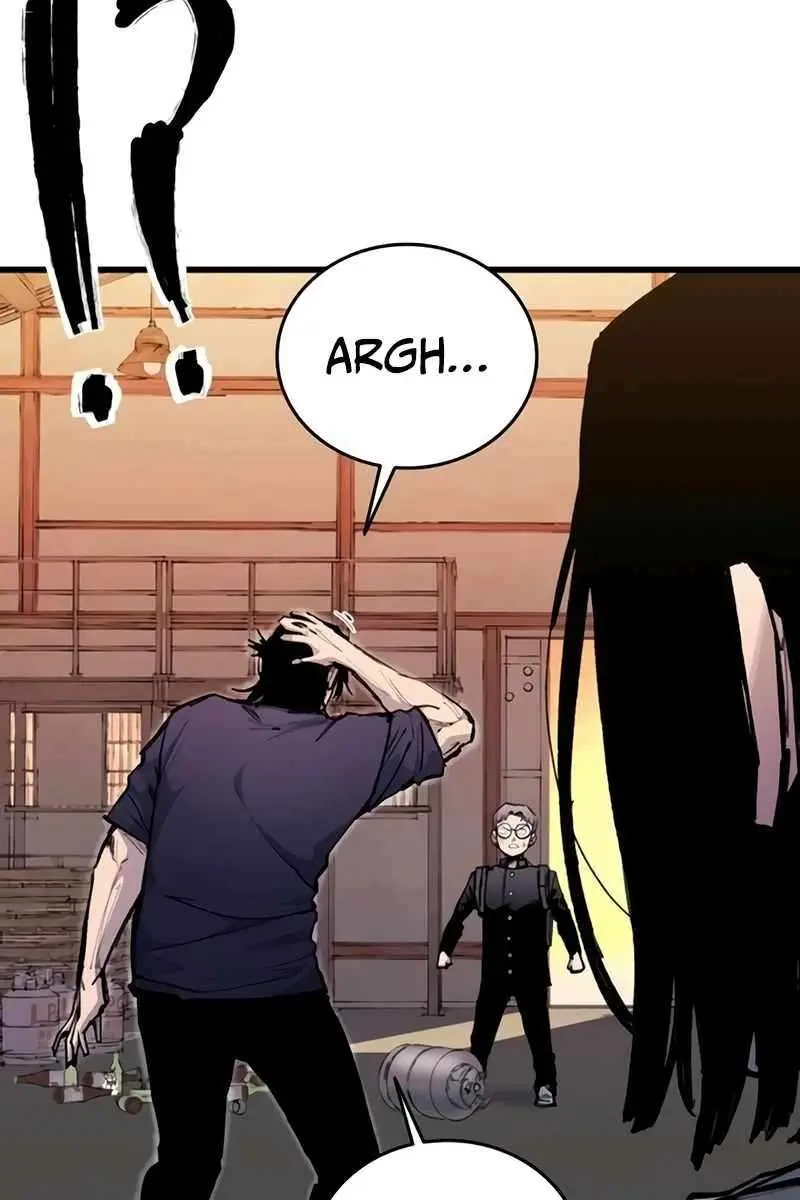 High Class Chapter 23 Page 10