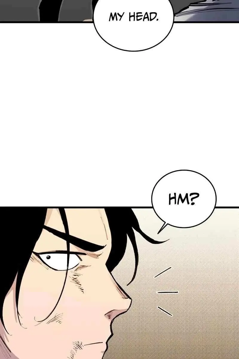 High Class Chapter 23 Page 11