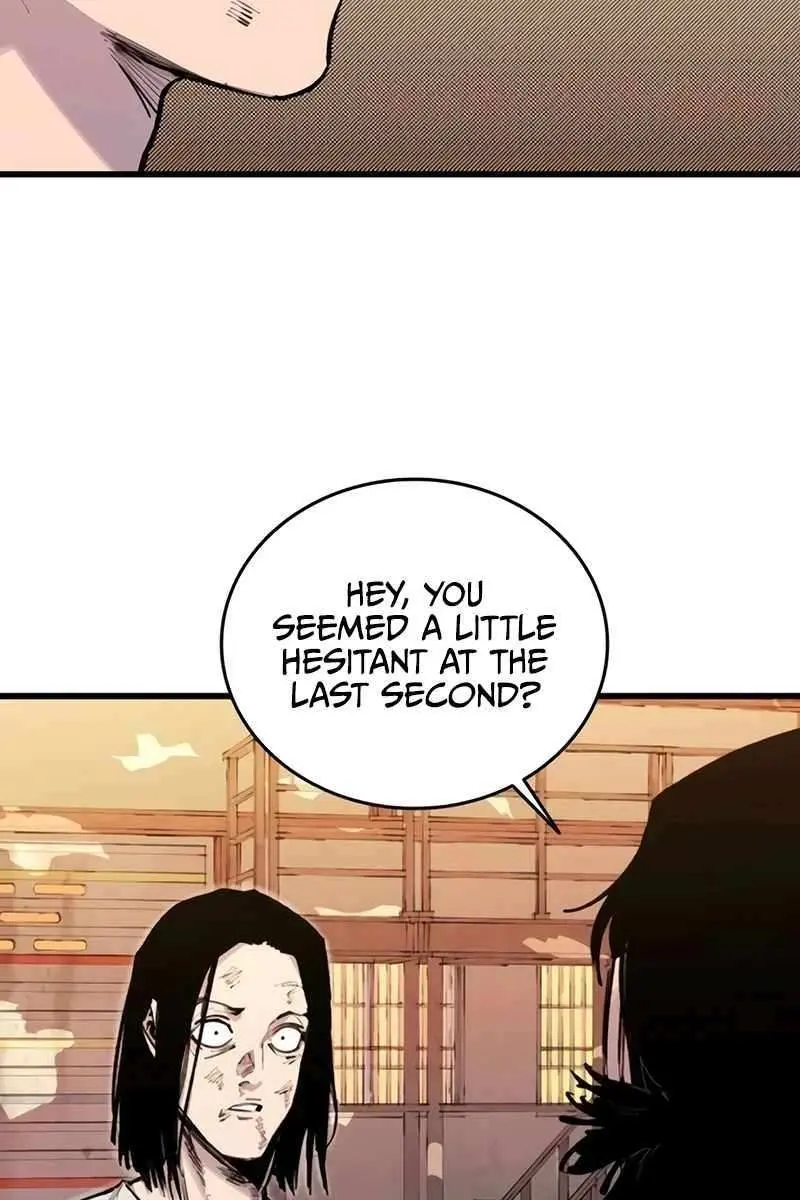 High Class Chapter 23 Page 12