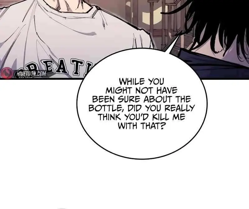 High Class Chapter 23 Page 13