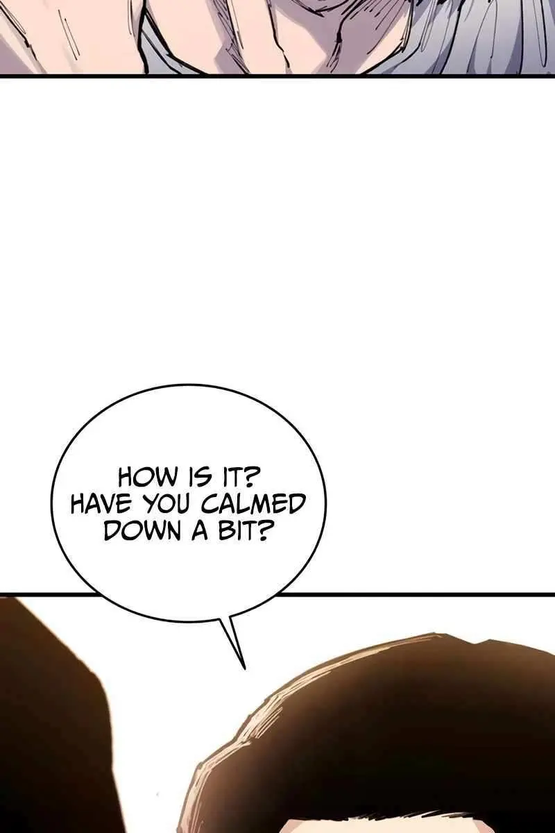 High Class Chapter 23 Page 15