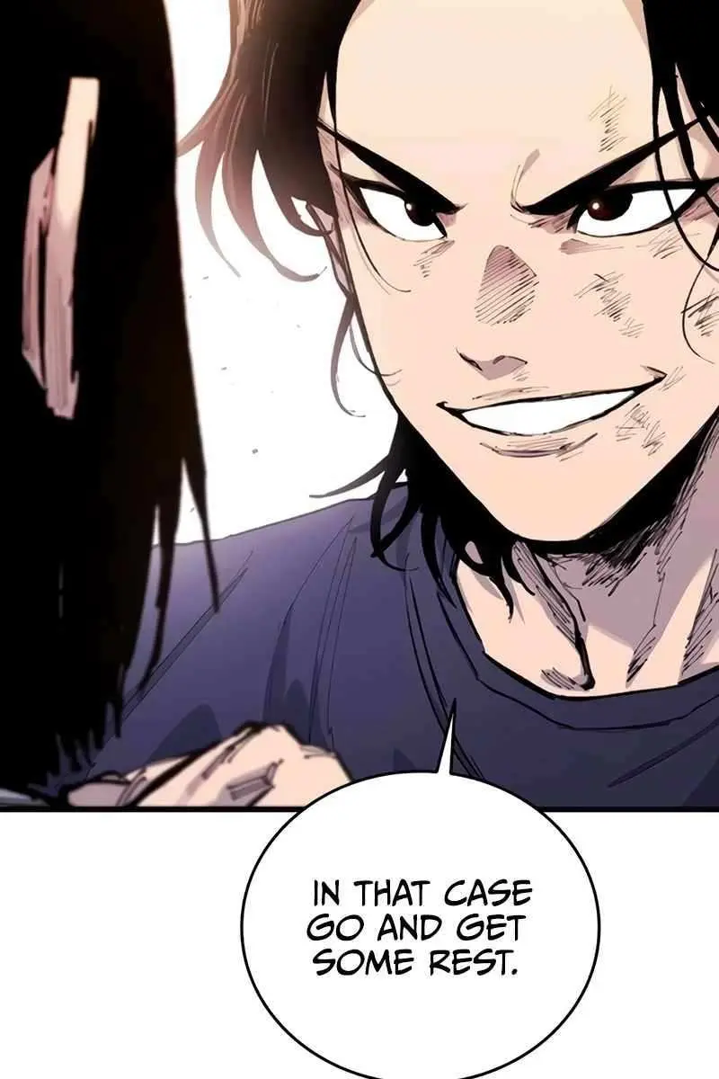 High Class Chapter 23 Page 16