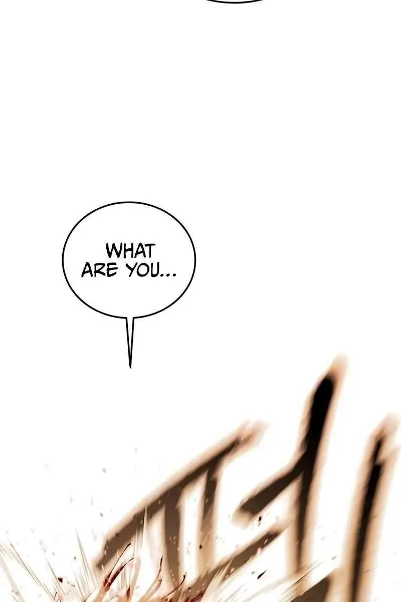 High Class Chapter 23 Page 17