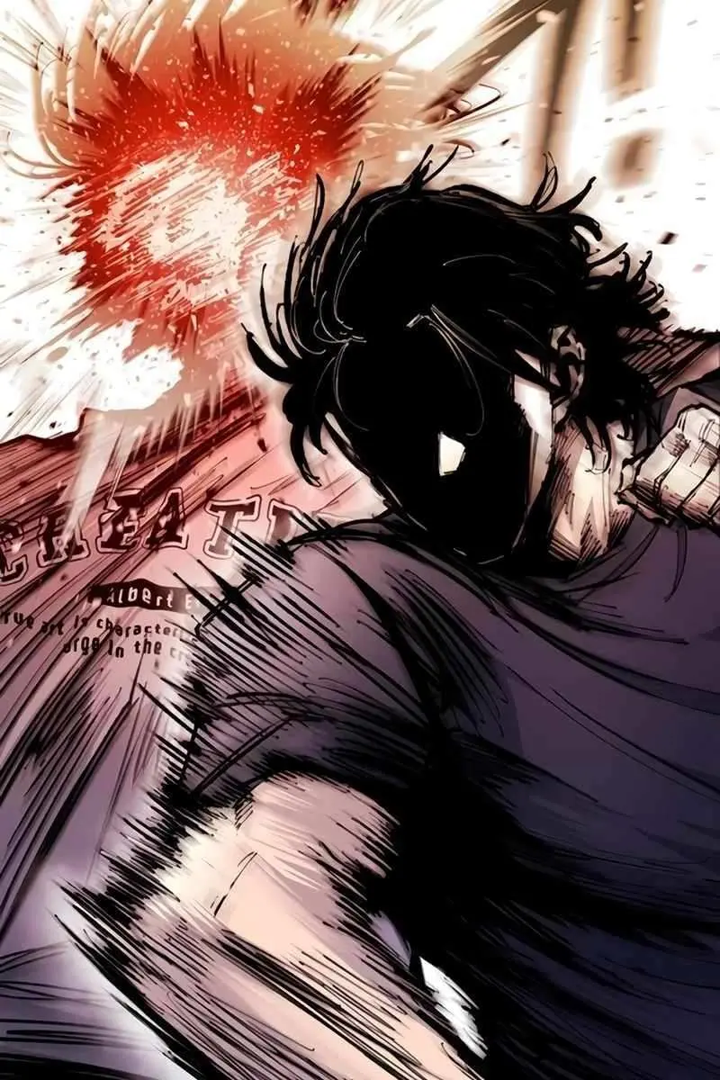 High Class Chapter 23 Page 18