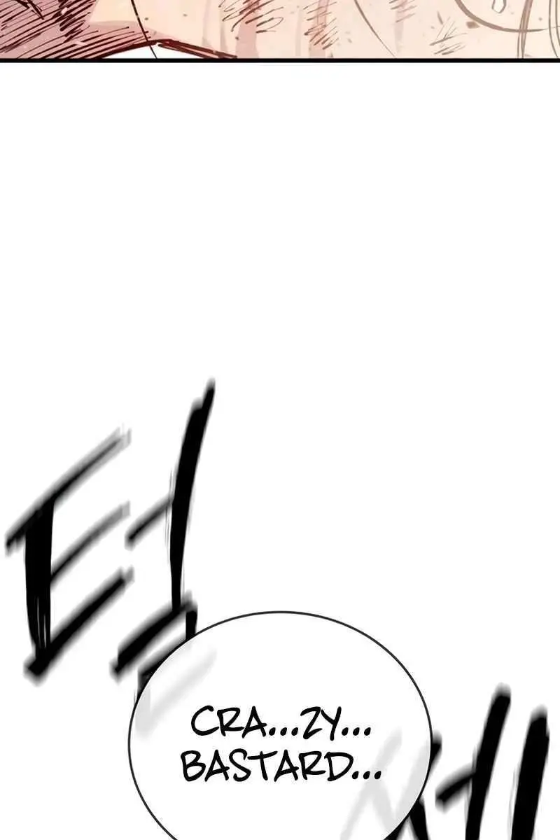 High Class Chapter 23 Page 20