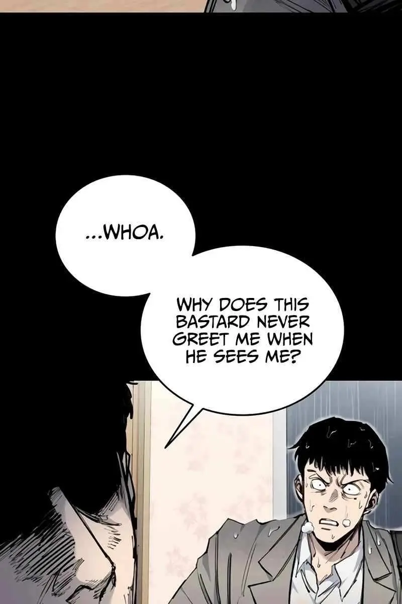 High Class Chapter 23 Page 26