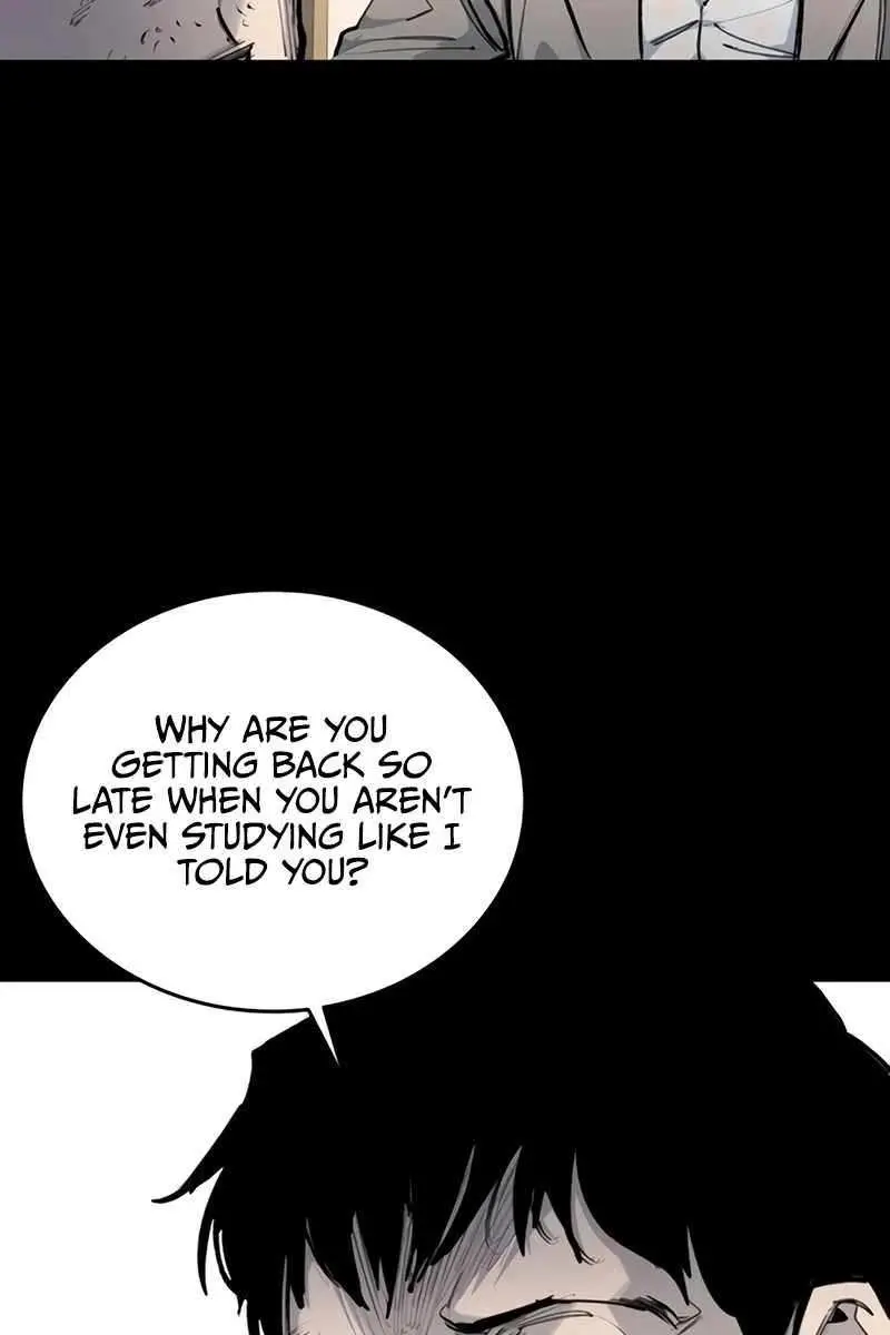 High Class Chapter 23 Page 27