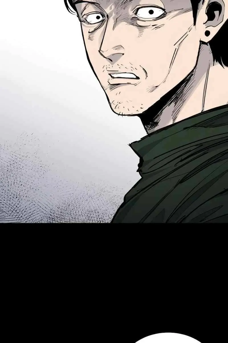 High Class Chapter 23 Page 28