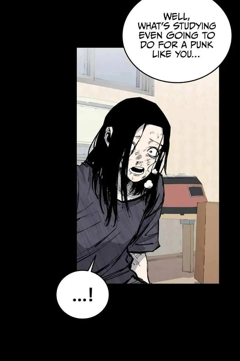 High Class Chapter 23 Page 29