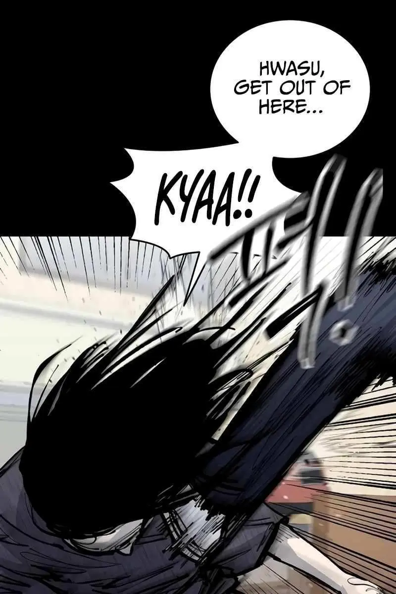 High Class Chapter 23 Page 30